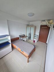 Blk 697C Jurong West Blossom (Jurong West), HDB 5 Rooms #483397401